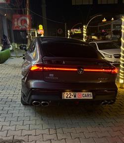 شانجان يوني في